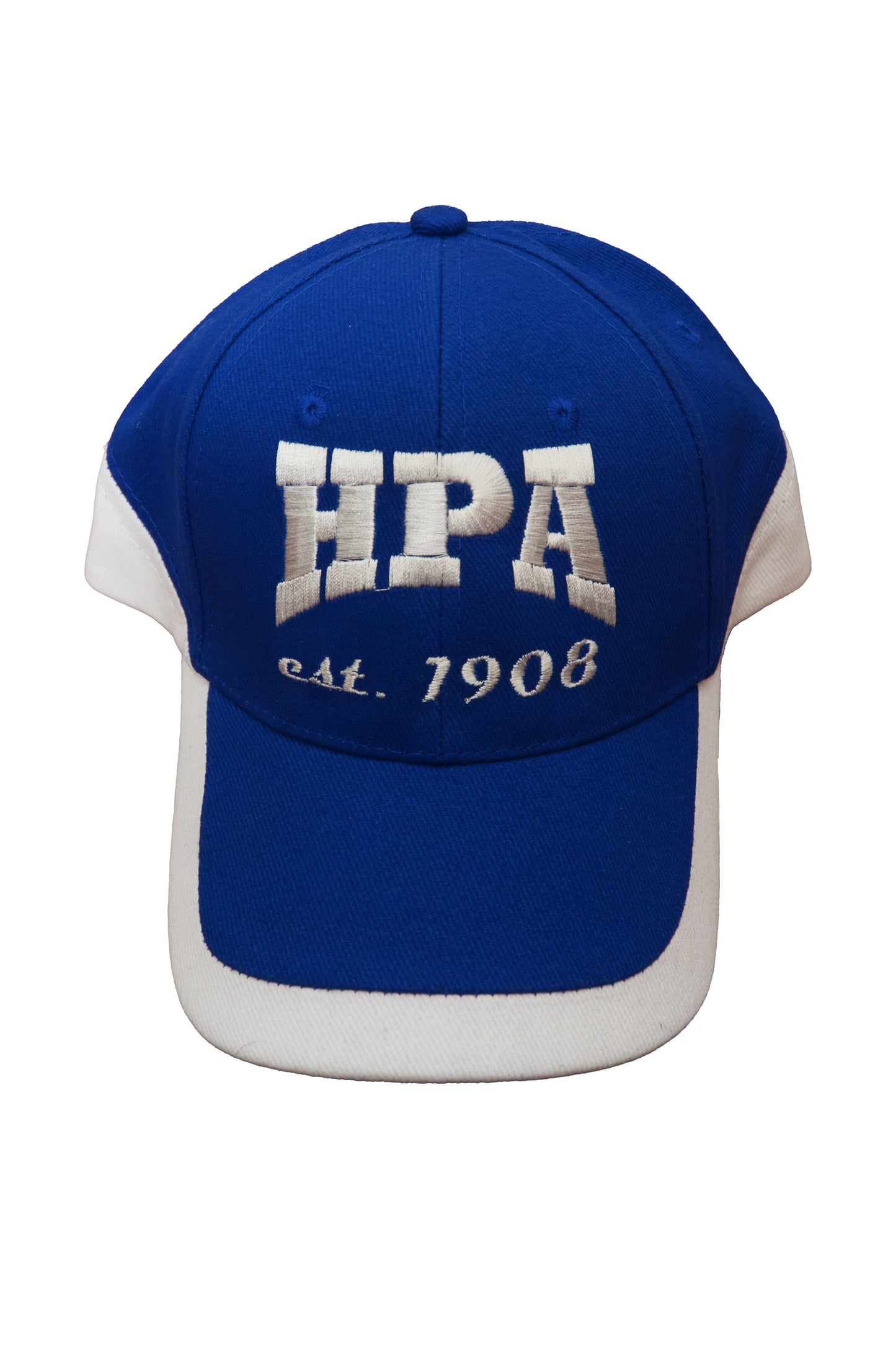 ΚΑΠΕΛΟ ΗΡΑ est. 1908