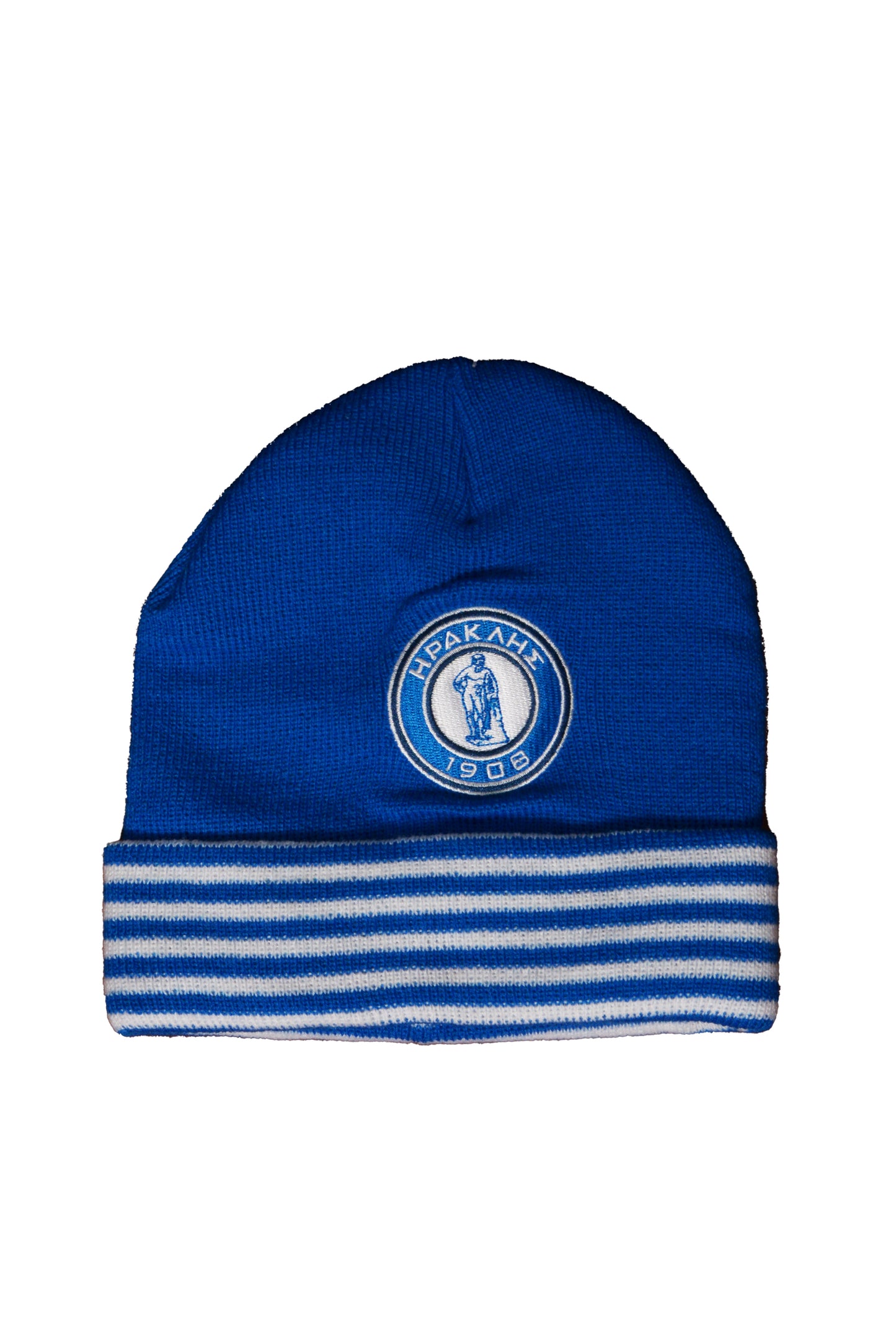 Σκουφάκι ΗΡΑΚΛΗΣ