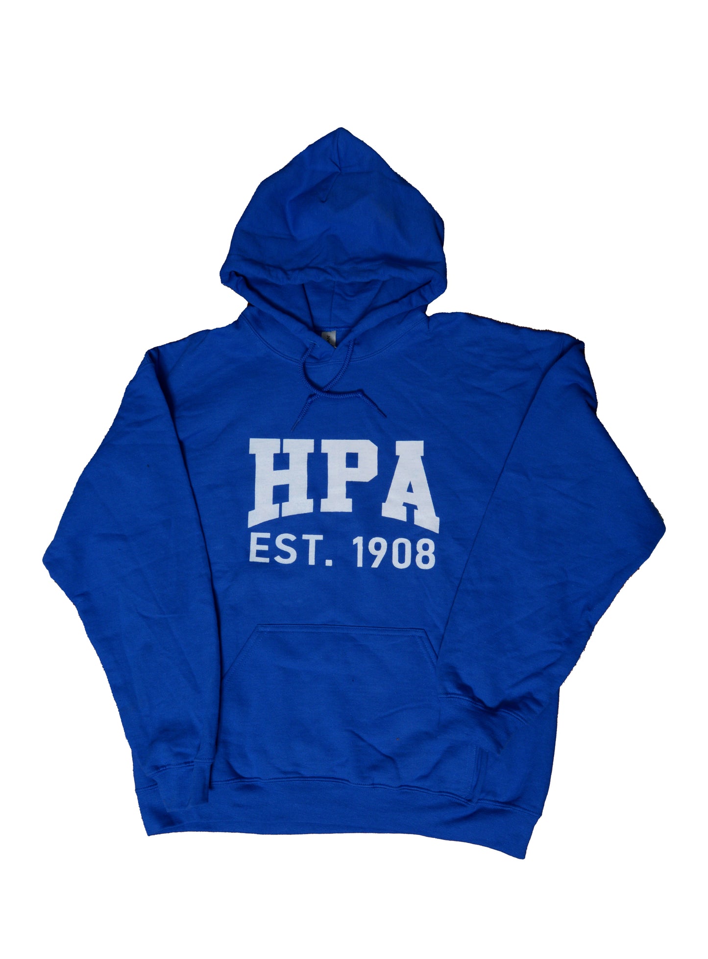 Φούτερ ΗΡΑ est. 1908