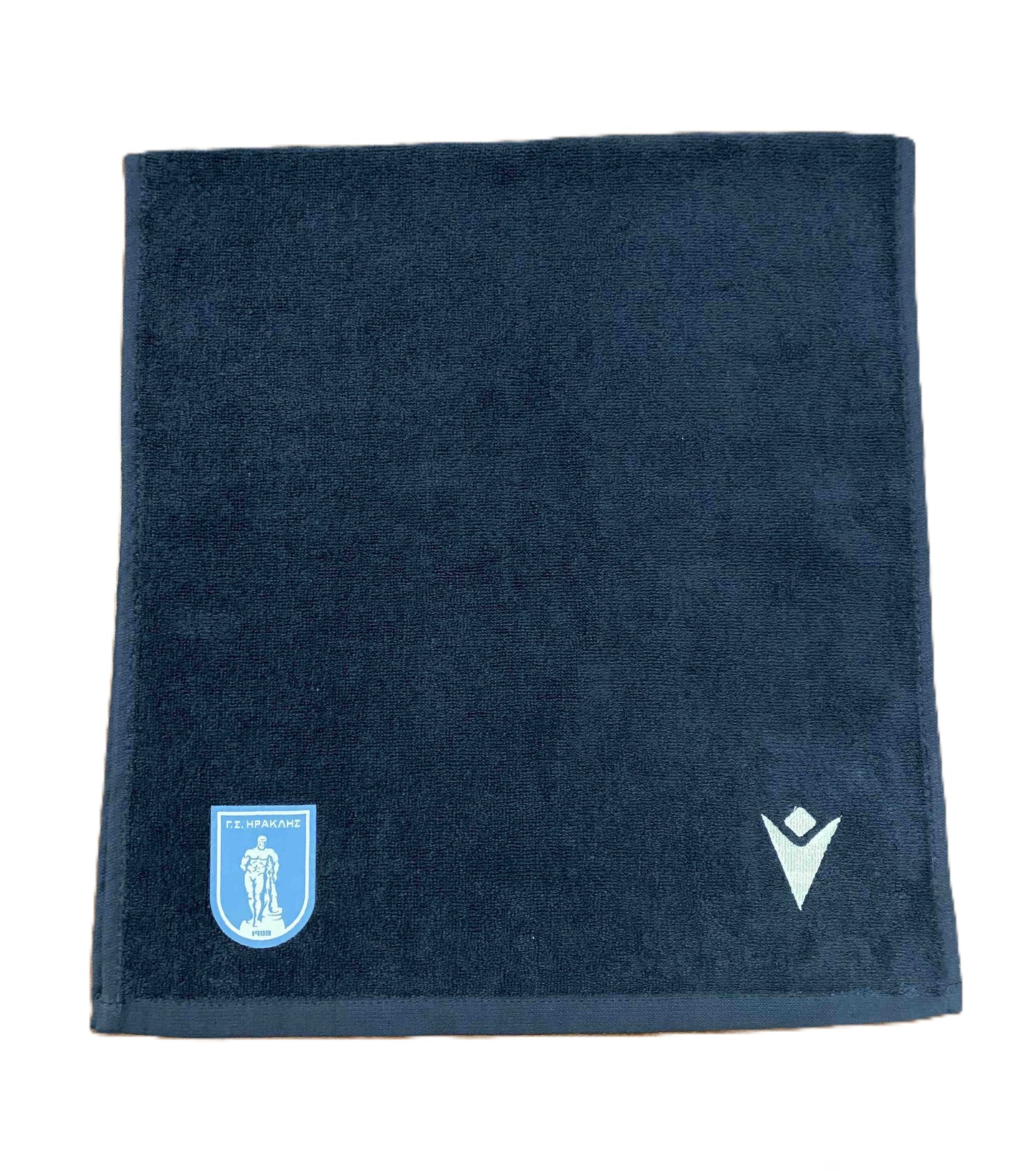 Πετσέτα Σώματος ΗΡΑΚΛΗΣ