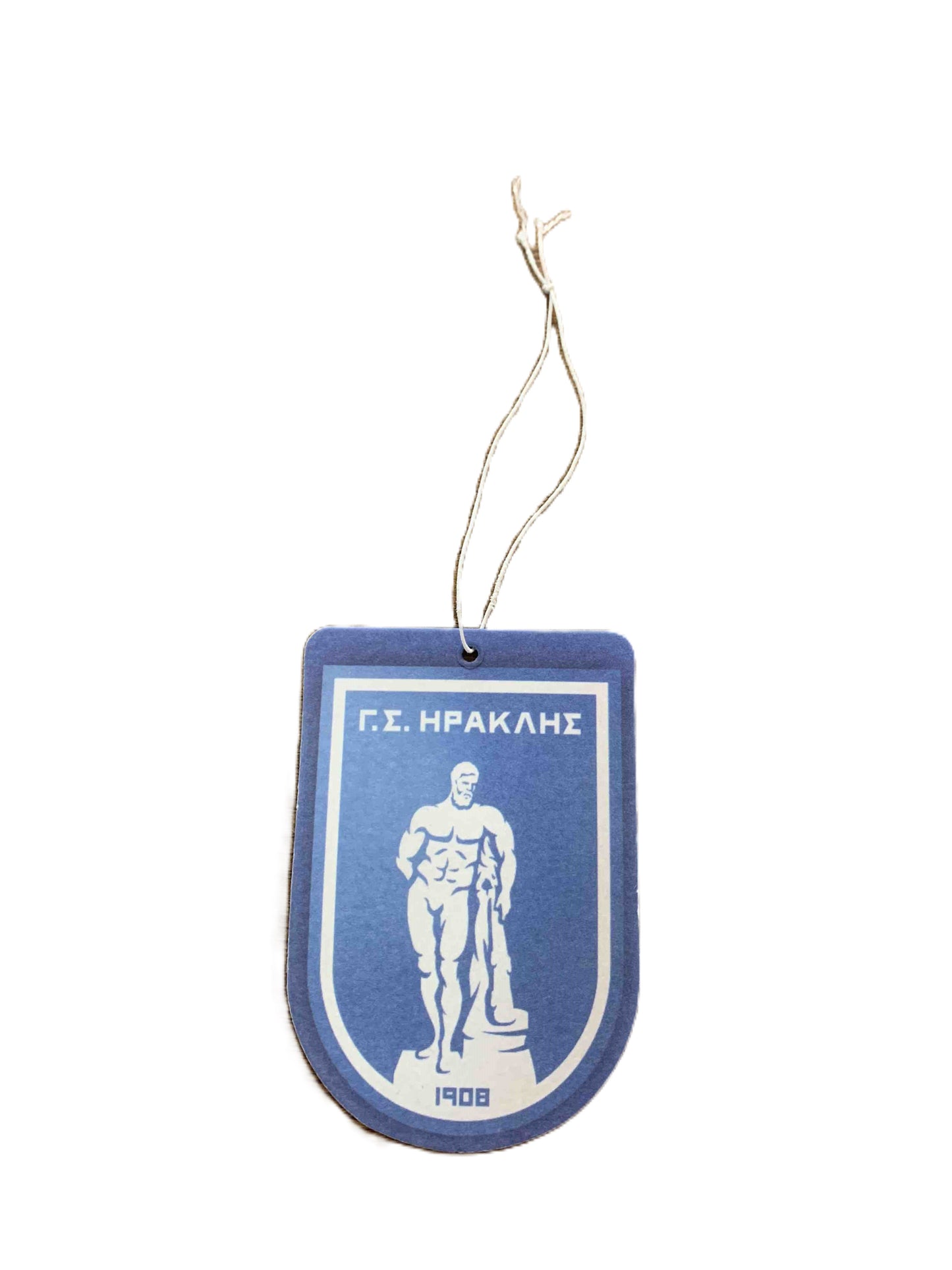 Αρωματικό Αυτοκινήτου