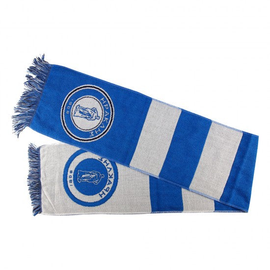 Κασκόλ ΗΡΑΚΛΗΣ