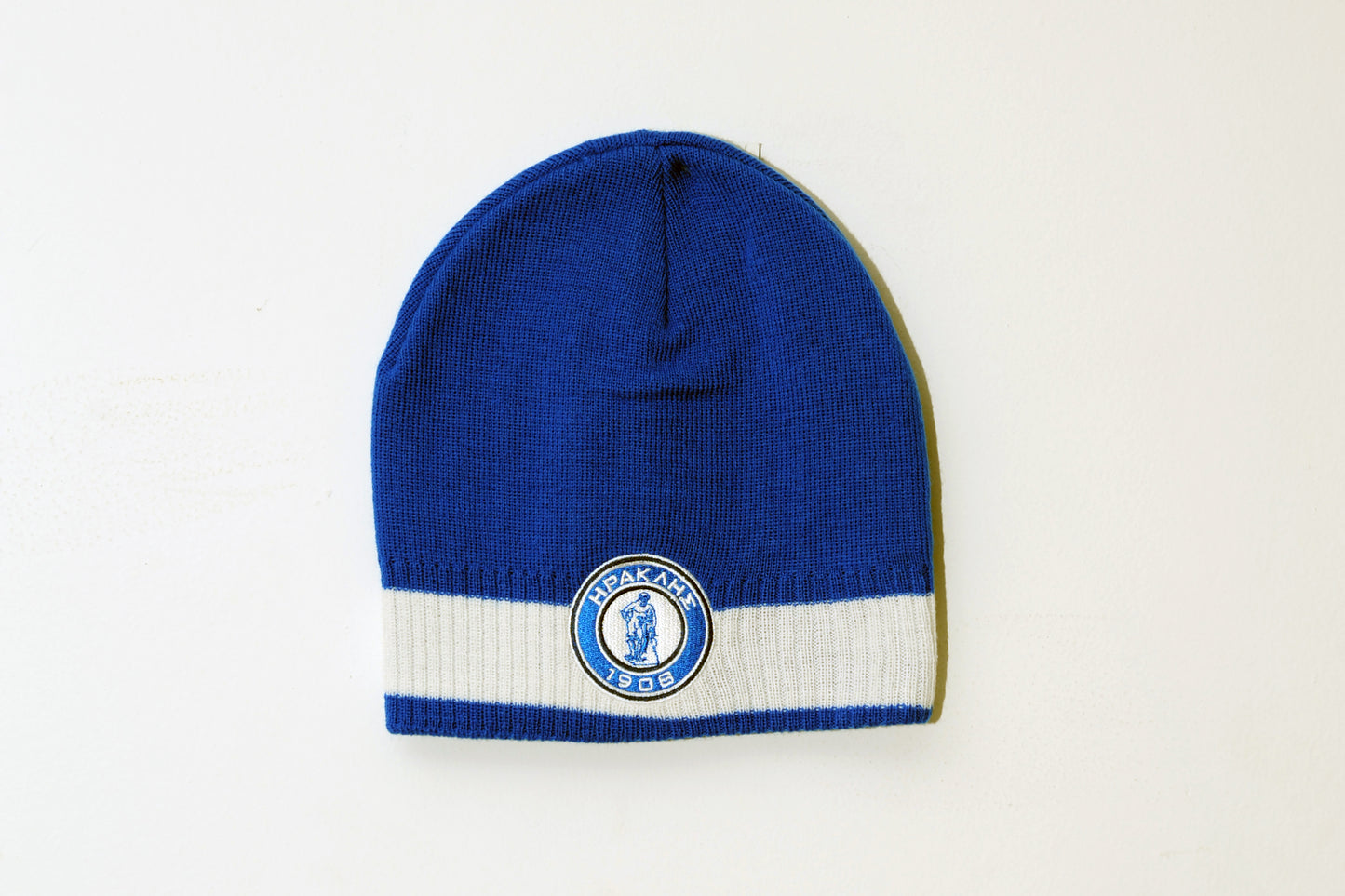 Σκουφάκι ΗΡΑΚΛΗΣ