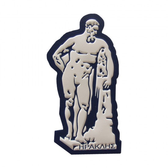 Μαγνητάκι ΗΡΑΚΛΗΣ