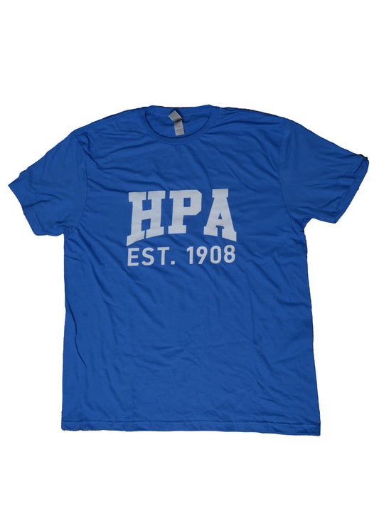 T-Shirt ΗΡΑ est. 1908