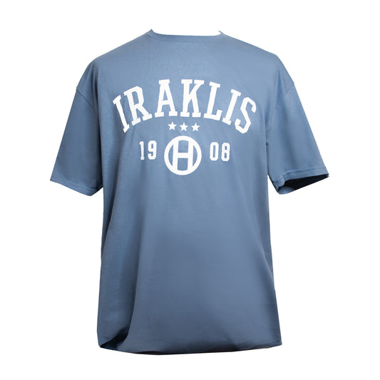 T-Shirt Iraklis