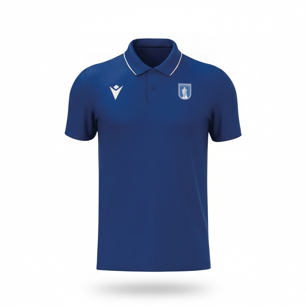 Polo T-Shirt