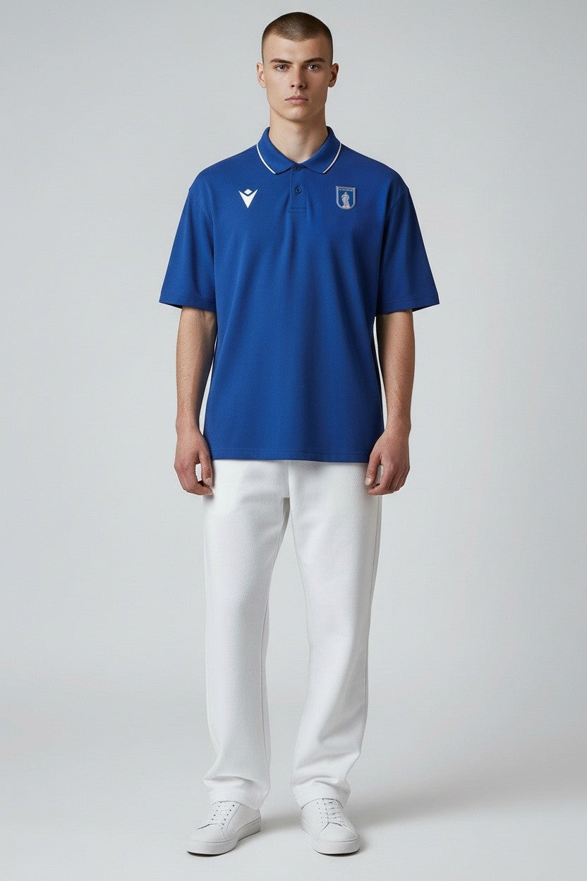 Polo T-Shirt