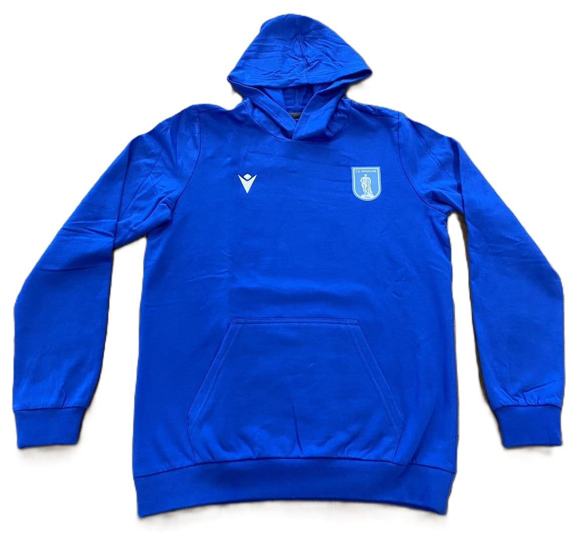 Φούτερ Banjo ΗΡΑΚΛΗΣ