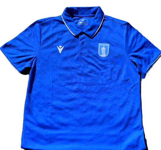 Polo T-Shirt