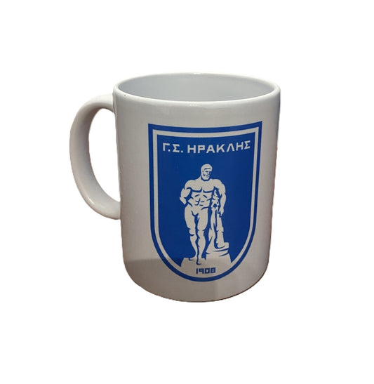 Κούπα ΓΣ