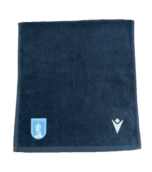 Πετσέτα Σώματος ΗΡΑΚΛΗΣ