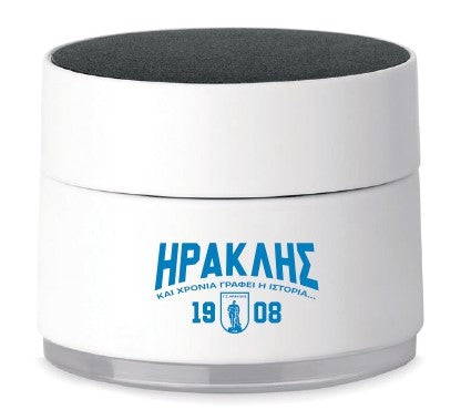 Βάση Κινητού ΗΡΑΚΛΗΣ ΝΕΟ!