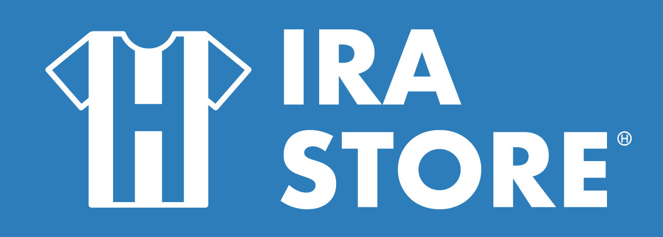 irastore