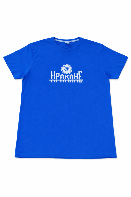 T-Shirt Handball